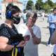 Mimoidočim bodo pokazali, kakšno je življenje s to kruto boleznijo
