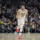 Dončiću najboljši strelec lige NCAA