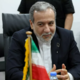 Po zavrnitvi ameriškega predloga bo Iran predložil svojega