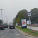 Vandali s pručko