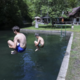 Vodni biseri, ki lahko postanejo mlake