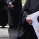 IAEA: Iran bi lahko kmalu znova začel bogatiti uran