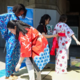 Anime, čajni obredi in ikebane: Vrnitev Japonske v Ljubljano