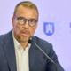 Dvajsetletnik vodil kult, ki je najstnike silil v samomor pred kamerami