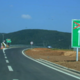 Gorivo opolnoči dražje tudi na Hrvaškem: Kje se vam ga bolj splača točiti?