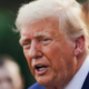 Zvezna sodnica blokirala Trumpov poskus spreminjanja volilnih zakonov
