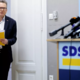 Zakaj člani in pristaši SDS počnejo, kar počnejo?, 2.