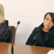 Na mariborskem sodišču nova zaslišanja prič glede smrti Aleša Tihca