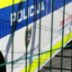 Kriminalistična akcija: 86 hišnih preiskav, 67 osumljenih