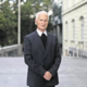 Mirko Krašovec, nekdanji ekonom Nadškofije Maribor: Podcenili smo tveganja, za to sem soodgovoren