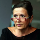 Vplivna omrežja z velikim socialnim kapitalom, ki se pretvarja v politično moč