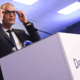 Konkretno se združuje z Logarjevimi Demokrati