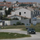 Hrvaška uvedla novi davek na nepremičnine, kljub temu Slovenci ostajajo najbolj zvesti kupci