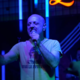 Mile Kekin na vožnjo v marici odgovoril z novo pesmijo