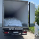 Ukrajina prejela trupla več kot 1200 vojakov