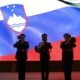 Novi volilni sistem za Slovenijo: manj moči strankam, bolj kakovostni poslanci