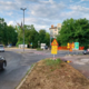 Zaprtje Linhartove, Savske in Flajšmanove