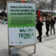 Ljubljanski podžupan: SAZU izvaja linč in manipulacije
