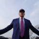 Zaradi Trumpovega vpletanja odbor za Fulbrightove štipendije