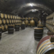 Slovenska vina po Decanterju 2025