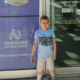 Sošolci Jaku na pomoč za zdravljenje