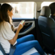 Kdo se je prilagodil komu: Uber (še) ne diha s polnimi pljuči