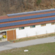 Razkrivamo višino kupnine, ki jo bo Gen energija odštela za prevzem Gorenjskih elektrarn