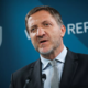 Vlada zaradi obrambe še nekoliko dvignila predvideno proračunsko porabo v 2026 in 2027