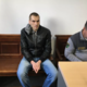 Višje sodišče potrdilo dve leti zapora za ajdovskega tiktokerja