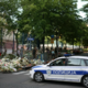 »Slovenija ni izoliran otok. Prej ali slej se bo napad zgodil tudi pri nas«