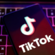 Dezinformacije o duševnem zdravju na tiktoku: Več kot polovica posnetkov zavajajočih