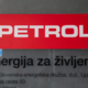 Šport in zlati sponzor