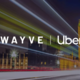 Uber bo v Londonu preizkusil taksije brez šoferja