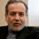 Jedrski pogovori med ZDA in Iranom odpovedani