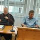 Nekdanja direktor Atrija in računovodkinja še brez zagovora