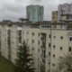 Pravna mreža poziva k odločnejši ureditvi kratkoročne oddaje stanovanj
