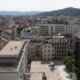 Mislim svoje mesto: Pripadajoča zemljišča, 2.