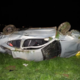 To so štiri letošnje tragedije, v katerih so bili povzročitelji močno pijani