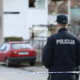 Obtožena se ne spominja, da bi v nekaj mesecih zabodla tri moške