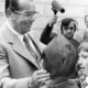 Dan ko je Jugoslavija rekla "Ne": 77 let od Titovega razkola s Stalinom