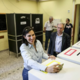 Italijani na dveh referendumih