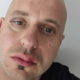 Napadalcema na ribniškega župana zdaj očitajo hujše kaznivo dejanje