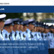 Glavna spletna stran policije nedosegljiva — kaj se je zgodilo?