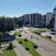 Mladim bodo pomagali do počitniškega dela