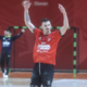 Slovan državni prvak po kar 45 letih