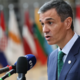 Premlevanje taktike za carinska pogajanja z ZDA