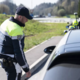 Najbolj krvave so bile regionalke, letos 16 odstotkov več mrtvih