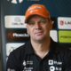 Janez Marič ostaja glavni trener slovenske reprezentance A z osmimi člani