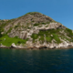 Otok smrti, na katerem živijo kače z najbolj smrtonosnim strupom na svetu