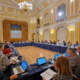 Rebalans za dodatne naložbe, OPN še v usklajevanju